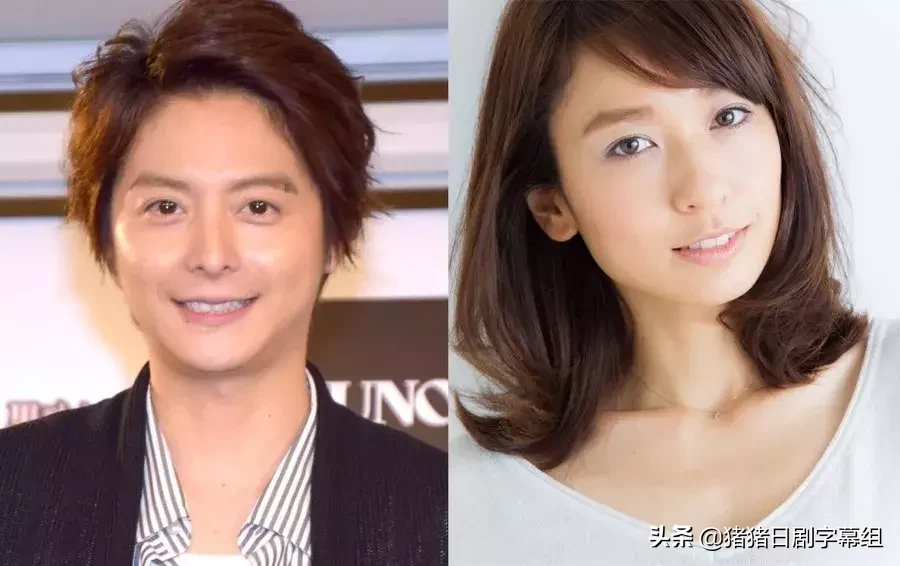 小池徹平當爸爸 妻子永夏子為其生下男嬰 這種感覺前所未有 天天看點