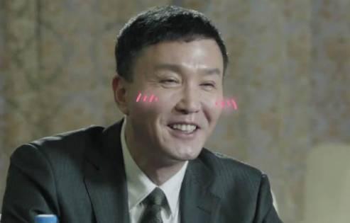 中国评分最高的10部反腐剧，《人民的名义》第6，《大江东去》第5