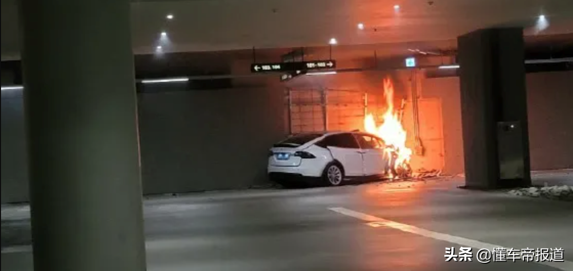 丰田刹车门事件持续发酵，车主维权遭遇难题