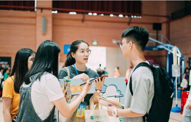 考研也有“重灾区”院校，部分专业招录比为30:1，学生上岸有点难