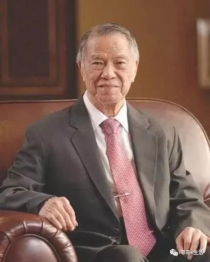 华人霸屏菲律宾富豪榜！中国人在菲律宾经商究竟多厉害？