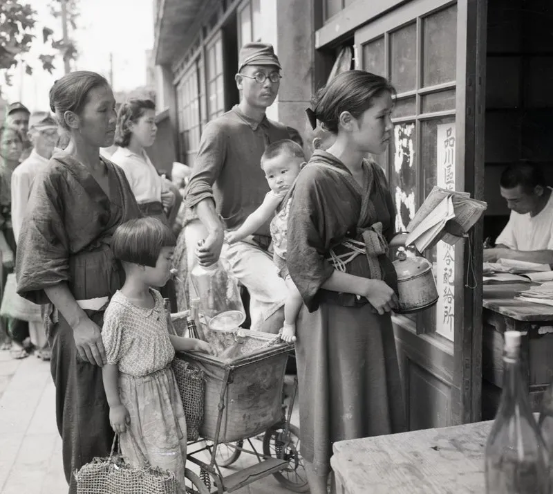 劳动手册,劳动手册在哪里办理