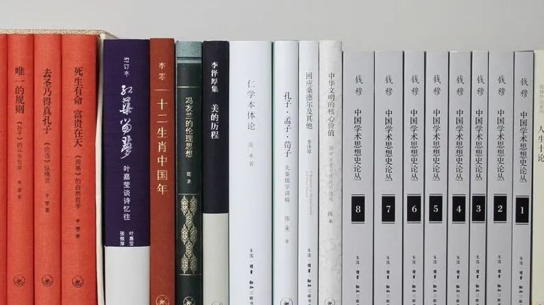 北京文艺日历（9月28日～10月7日）