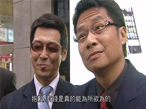 迪拜玩家有多土豪？给G胖送上45万元，就为了Steam一个成就徽章