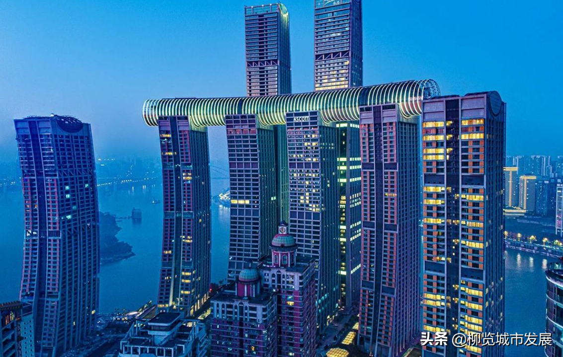 全国34个省市上半年人均GDP排名！江苏领跑各省，江西超四川河南