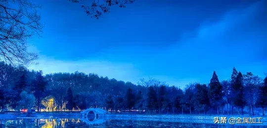 史上最全机械院校及分数线介绍，快快转给你身边的高考生吧