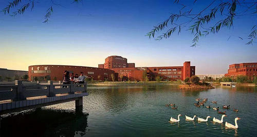 江西师范大学研究生招生简章2021「参考」