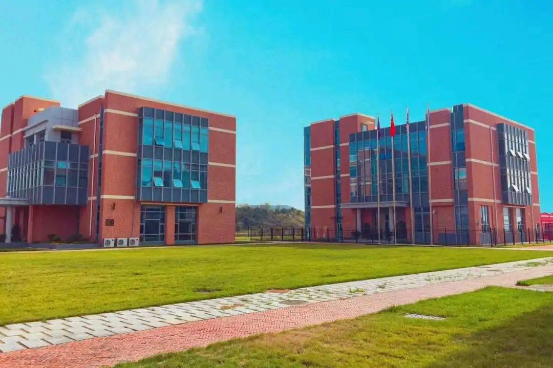 山东青岛岛城最美的4所国际学校，你最想送孩子去哪个？