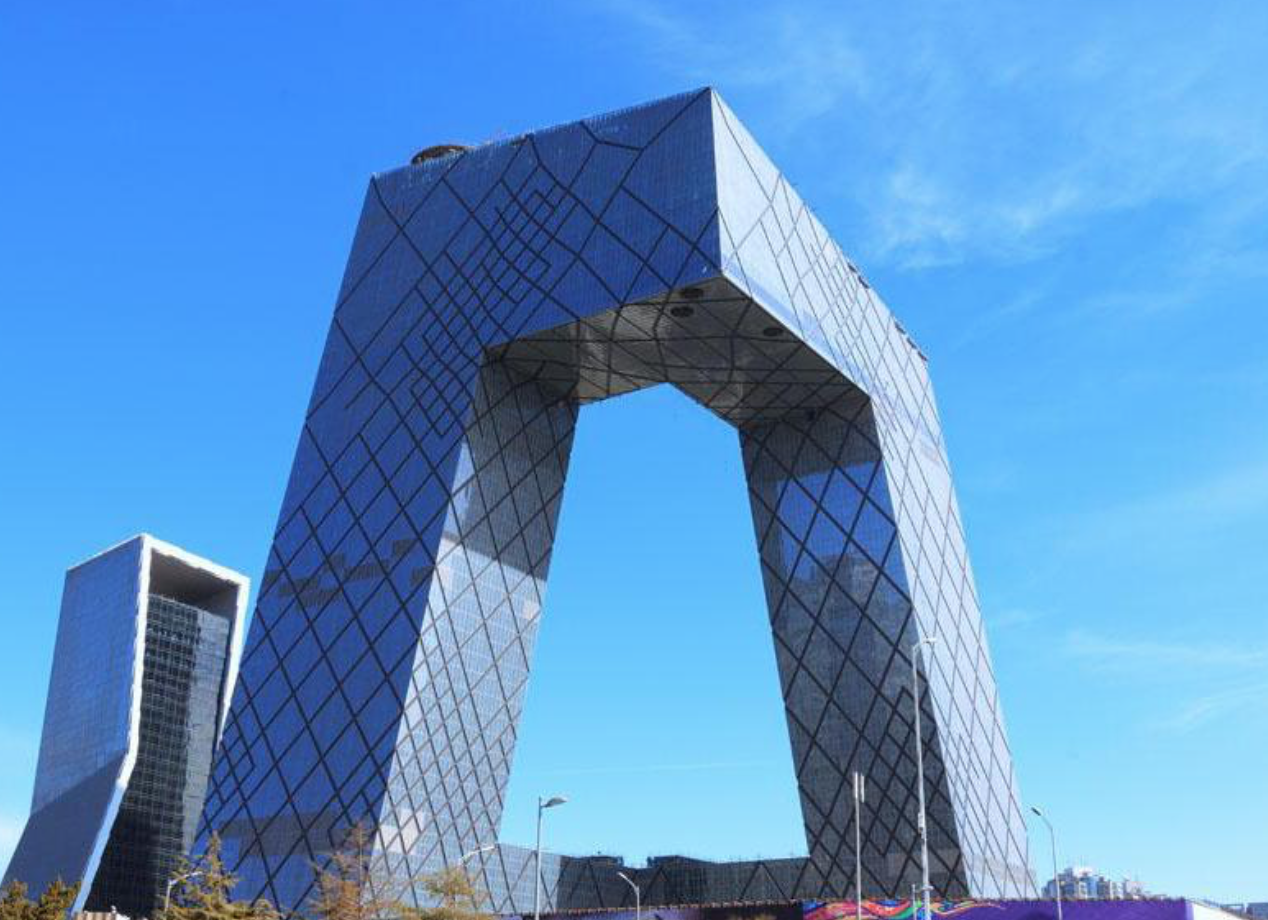 建筑学专业高校排名前十，西安建大稳坐第二，上海交大进步很快