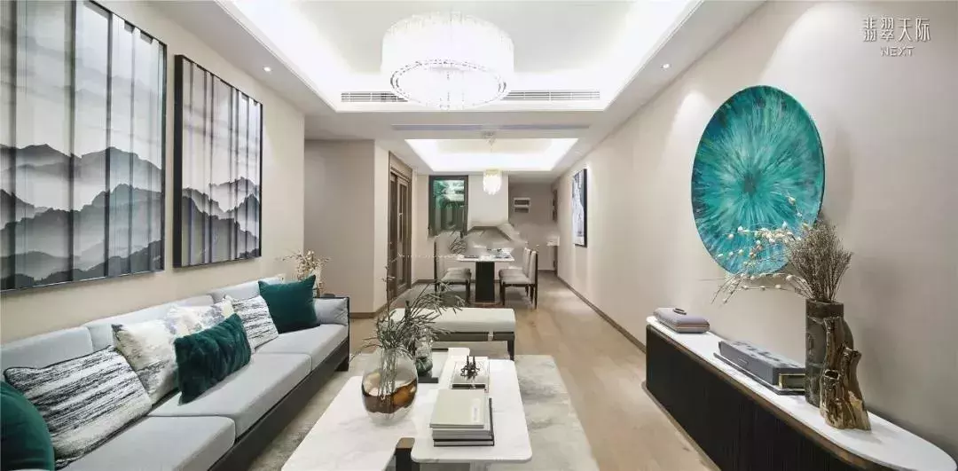 东山外国语学校学区划分新出炉，南站又将迎来双学区！