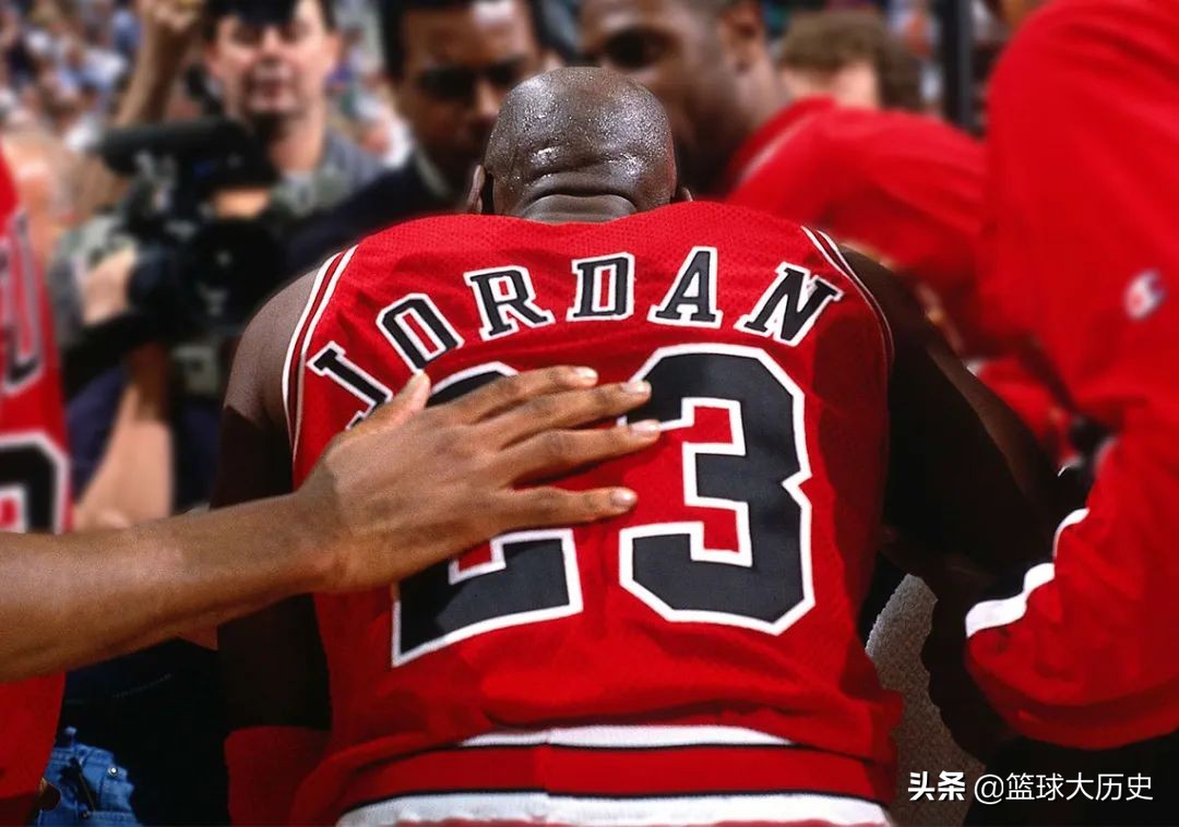 前NBA公牛球员库科奇(欧洲初代魔术师，乔丹皮蓬接班人！库科奇是个什么水平的球员？)