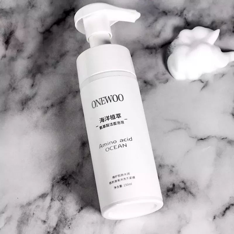 脸上泛红发痒、出油长痘？“螨虫脸”真的很丑，除螨刻不容缓