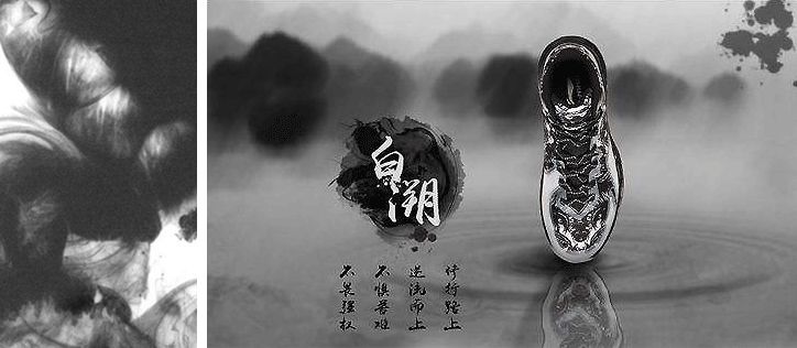 最美十大国货盘点：路虽长，却已看见希望