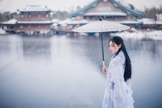 苏轼最具禅意的一首诗：世间万物，不过如此