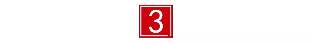 一张电影票便宜5元,票贩子靠“薅羊毛”居然能月入过万