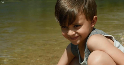 |性与欲，是毒药亦是阿莫多瓦，让西班牙纵情又迷惘｜西语佳片