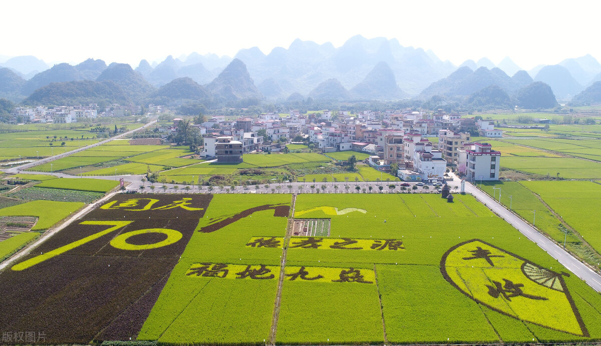 谁是永州三大名校估计没有人疑问，永州第四名校又是哪个学校呢？