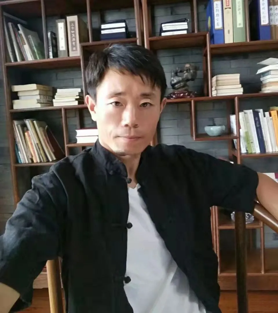 「诗词鉴赏」采荇阁赏析杨云《白发吟》