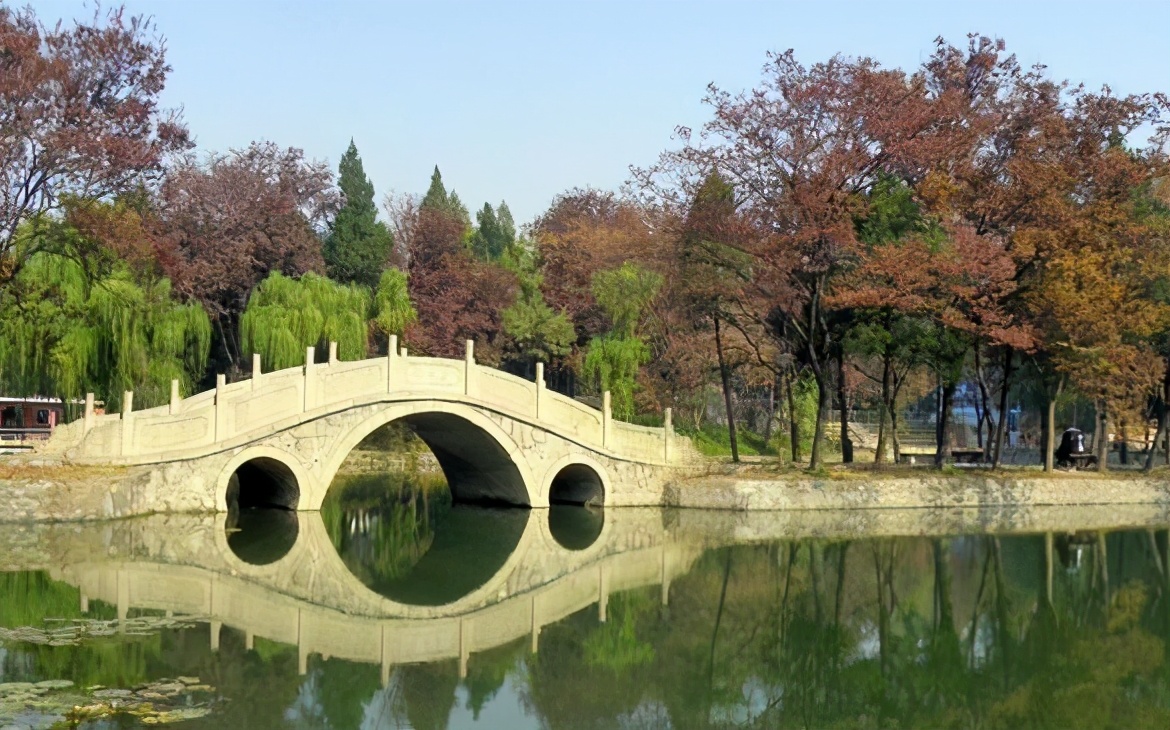 南京这所211大学很委屈，因为学科过于“高大上”，被很多人忽略