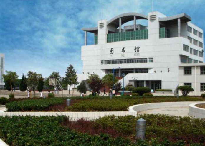 安徽省新增9所本科大学，学校实力强名字也很高大上，学生别错过