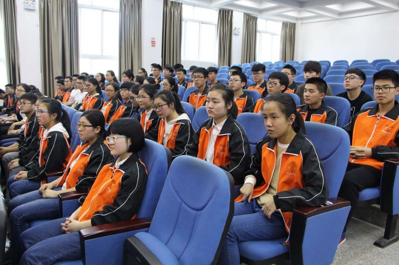 高三考生的心里话：校外“补课”真的有用，但不适合所有人