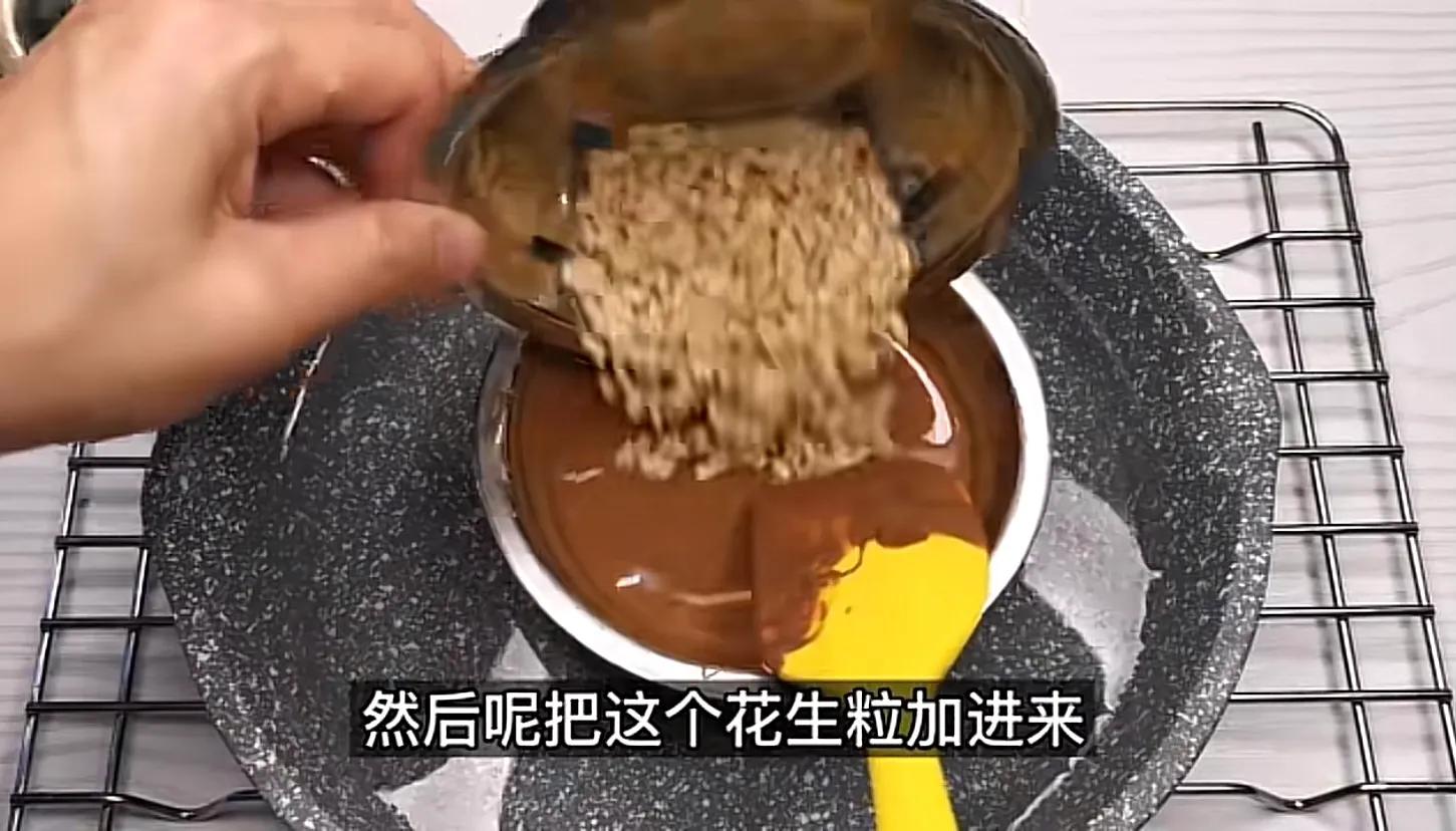 冰激凌做法怎么做（自从学会“冰激凌”做法再也不去买哈根达斯了）(14)