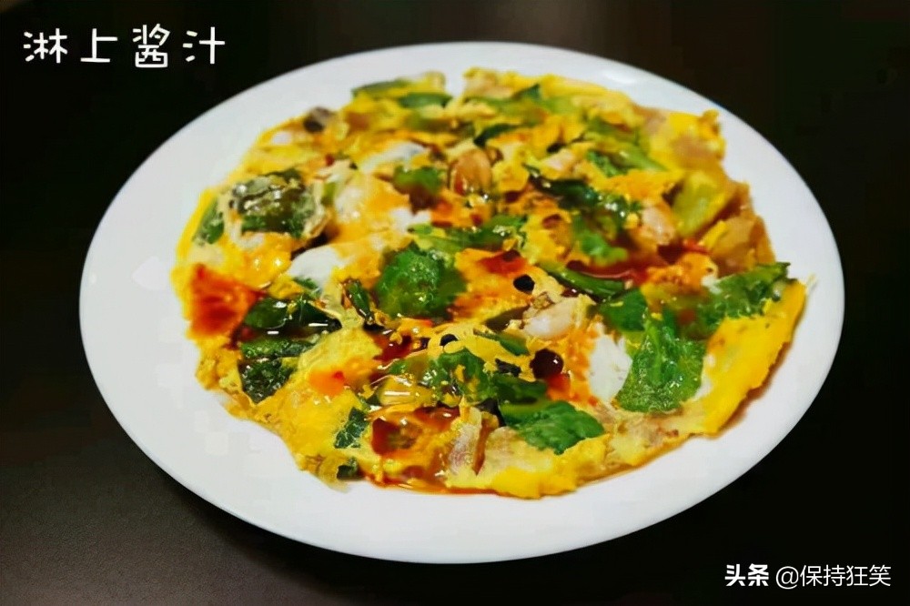 台湾十大名菜 台湾都有哪些名菜 这些经典台湾菜你吃过几道？