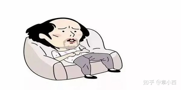 裸辞后失业三个月，找不到合适的工作，每天很焦虑，如何调节？