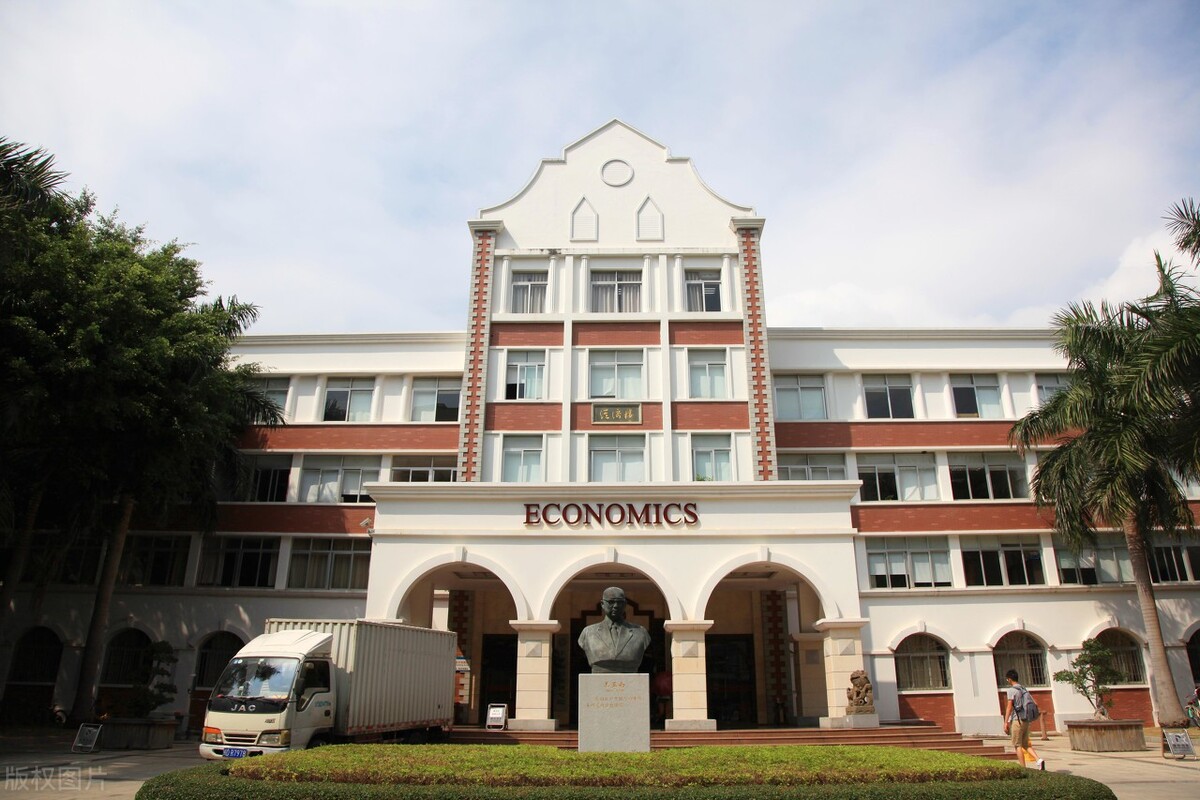 2021江苏提前批录取分数线出炉，这几所好学校录取分并不高