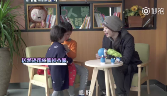 多名女童被囚禁10年沦为性奴，全程录像，学校丑闻曝光