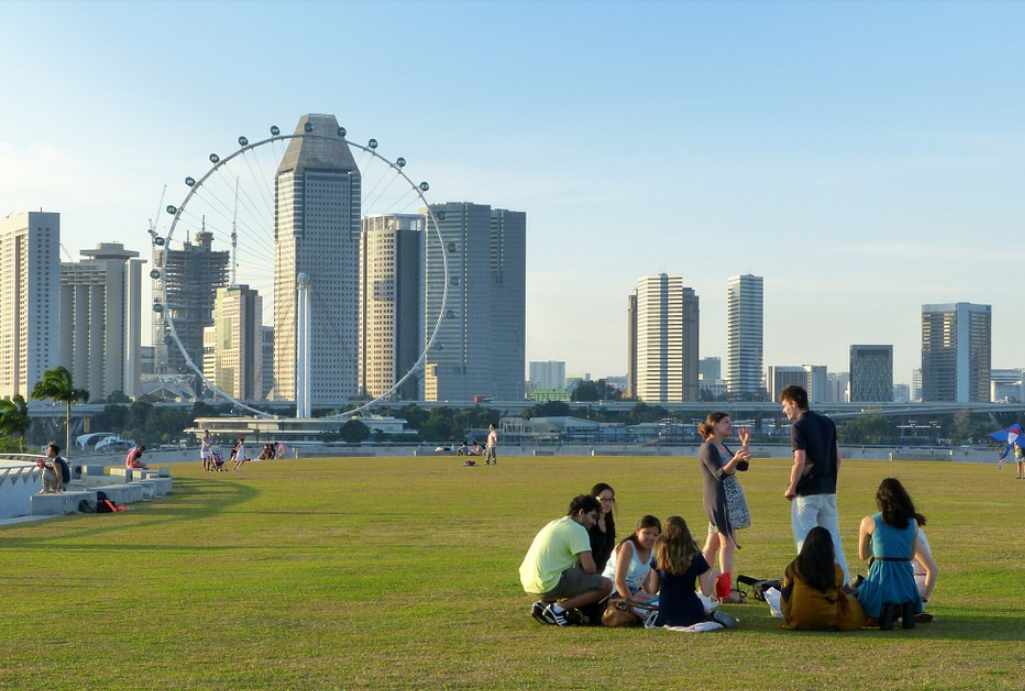 规划高中生出国留学：有无高考成绩，申请方案大不同