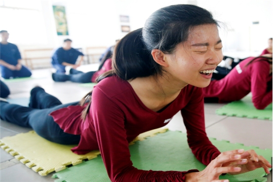 “艺考生”的高考成绩，到底是如何计算的？别再说艺术生轻松了