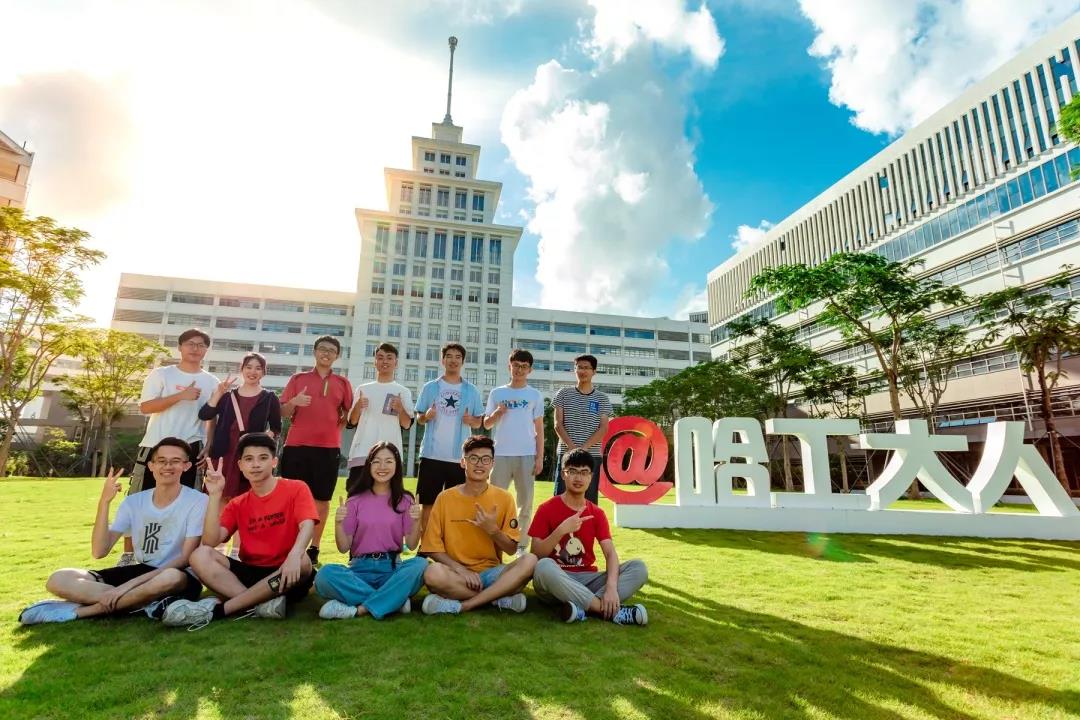 广东最好的7所大学，中山华南理工稳居前二，第3争议很大