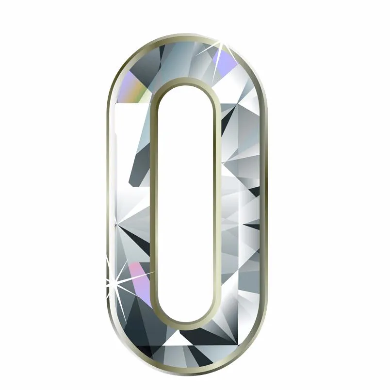 数字5像什么(快穿)-天道酬勤-花开半夏