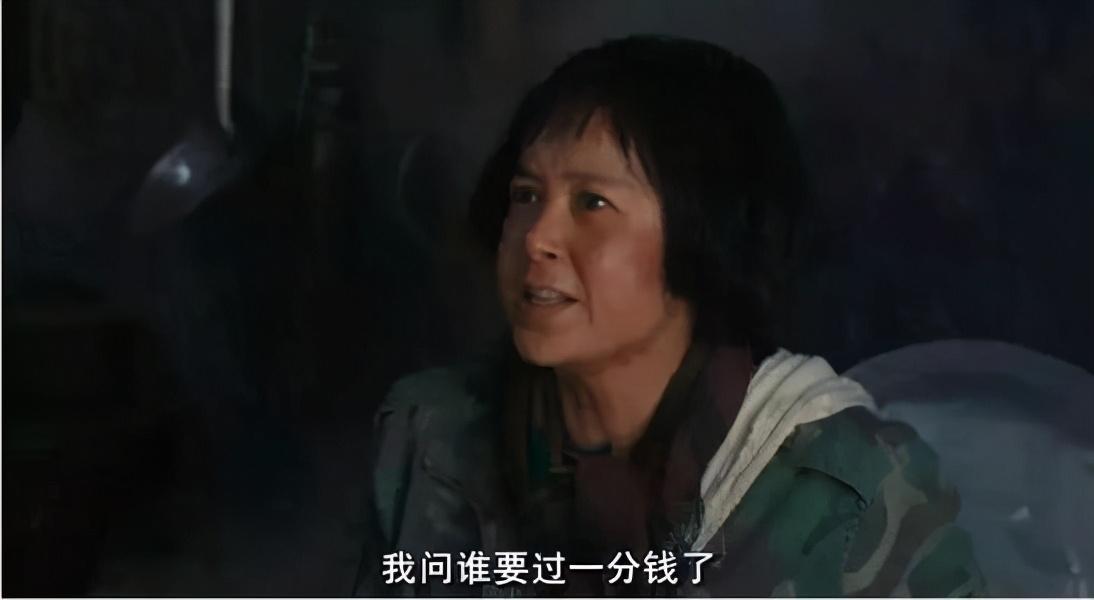 日剧《最爱z》在线完整观看(全8集免费版蓝光)【无删减】中字完整已更新 日剧《最爱z》在线完整观看(全8集免费版蓝光)【无删减】中字完整已更新