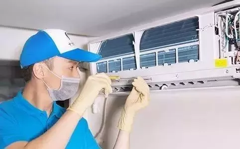 刚整理的!2020年丹阳最新通讯录!超全