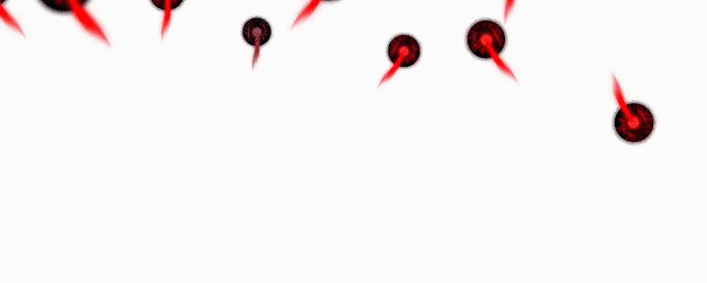 冒险岛BOSS系列之黑魔法师详解与挑战技巧