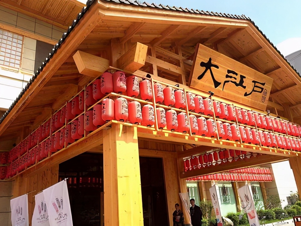 东北老铁的快乐，就是这么简单朴实