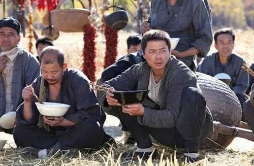 北方农村方言词语：这些词你可能天天说，但是你知道怎么写吗？