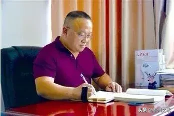 泰州各校校长“金句”大汇总，哪1句戳中你的心？