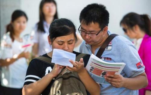 “很烧钱”的三个大学专业，家境一般的学生要慎选，切勿盲目跟风