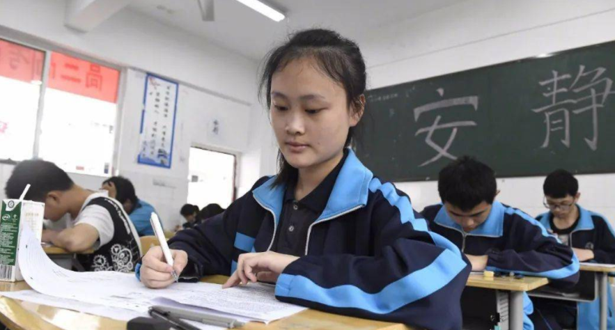 江苏这所211大学太可怜，学科强悍却常被忽视，适合考生捡漏