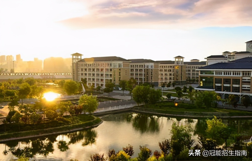 成都卫校2021年护理专业招生条件是什么-护理主要学什么？