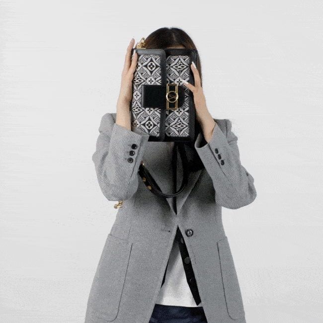 2021年最值得入手的14款包包，背十年都不会过时