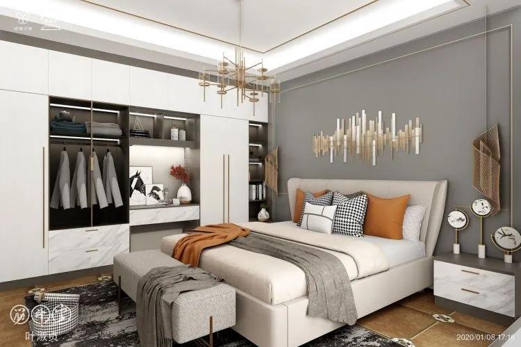 新手装饰遇到“暗室”千万不要慌，方法看下面