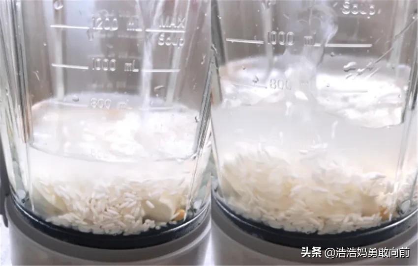 智商税！多效合一！破壁机到底该不该买？我的5个使用感受3个建议