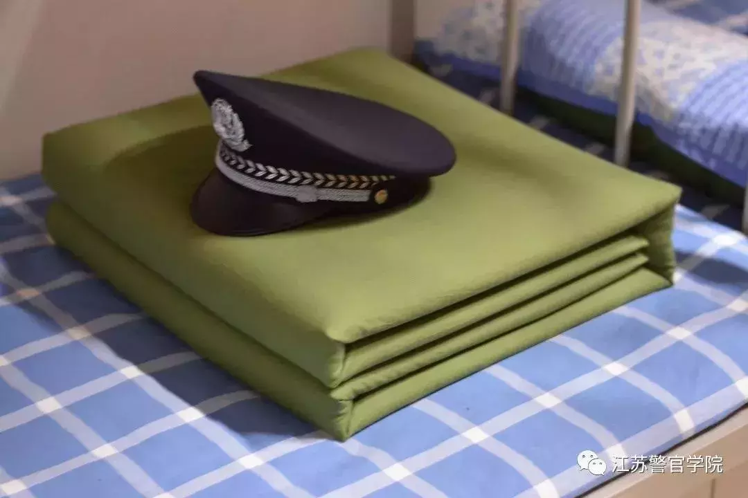 【热点】六月，你毕业于江北新区