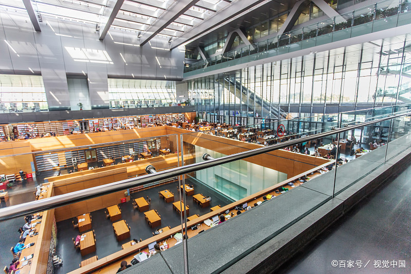 中传又变了！？新增专业和新考纲分学院的详细解读来了