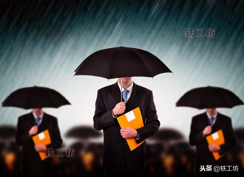 “一位大学毕业生的2018年终总结”：字字戳心！