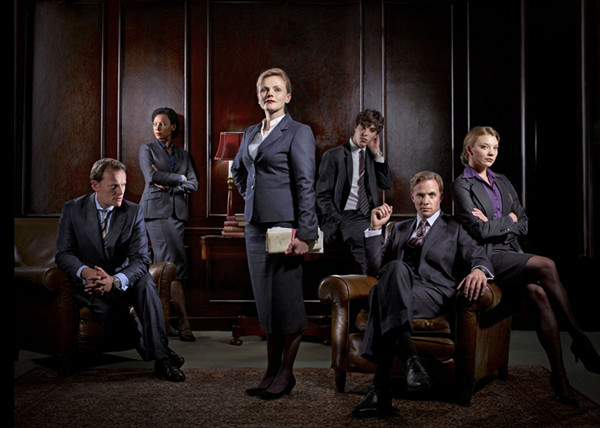 打官司没钱请律师？三种情况，律师费可以让对方买单